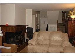 2nd image of 367 Ledge Dr