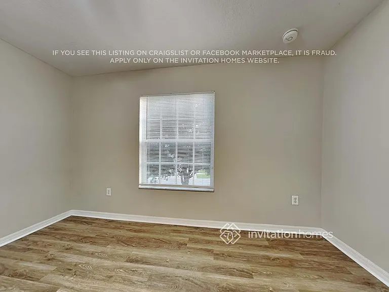 4453 Creekside Dr — Photo 15