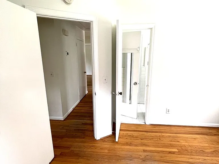 1509 Harbor View Rd #B — Photo 14