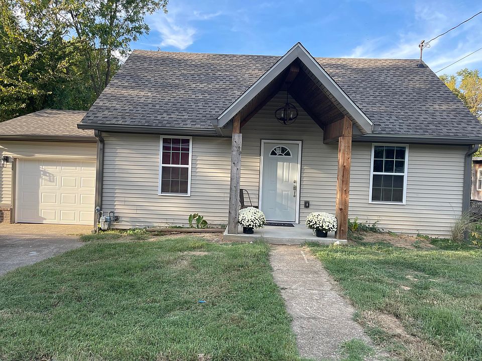 1st image of 719 Maple Ave