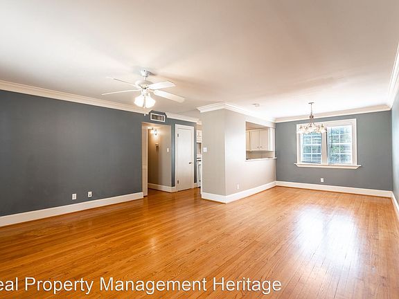 2nd image of 1603 Heights Blvd APT 15