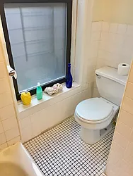 Rented by Eight Horse Realty