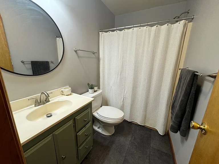 119 Etna Rd #B — Photo 10