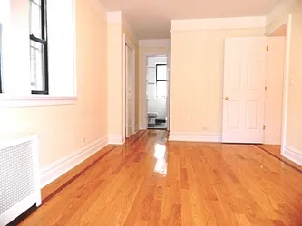 Sold by Citi Habitats