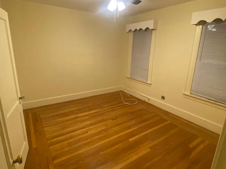 280 Shelton Ave #282 — Photo 8