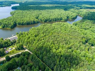 0 Roaring Springs Rd, Gloucester, VA 23061