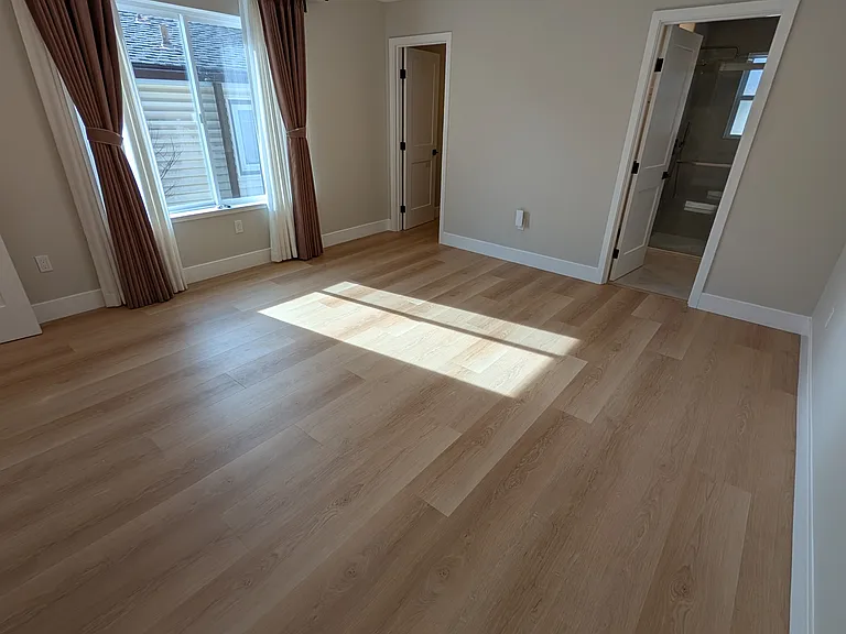 175A Arlene Dr — Photo 11