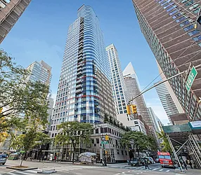 Rented by Realty Group International