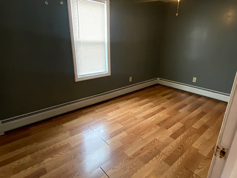 71 Branch St #1 — Photo 10