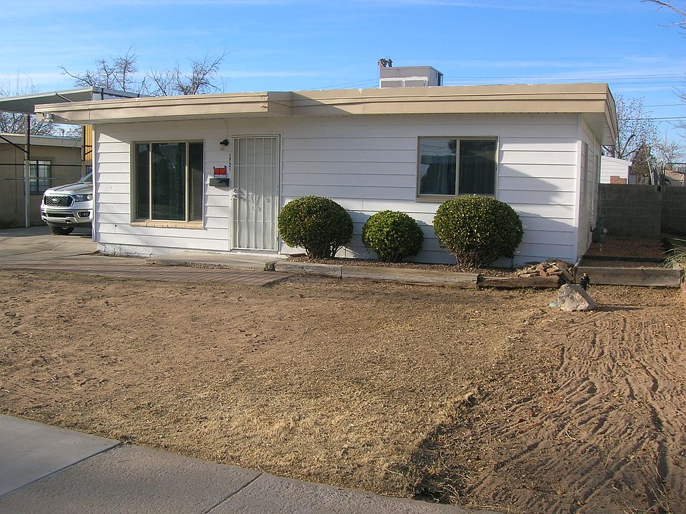 1st image of 1721 Princess Jeanne Dr