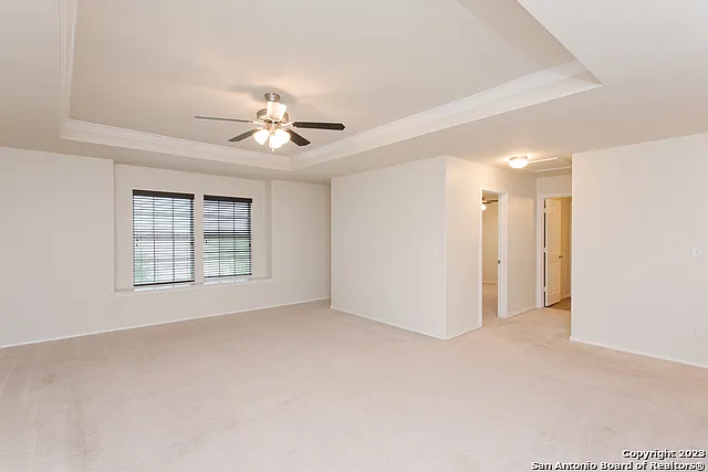 9342 Fisherman Prt — Photo 20