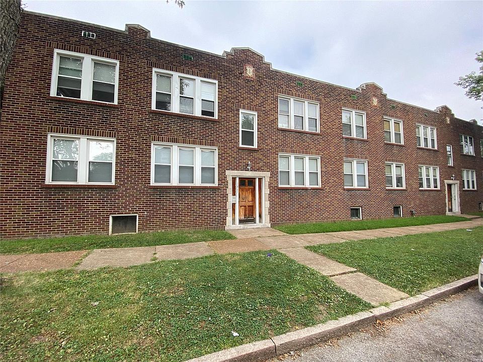 1st image of 3865 Alexander St #1S