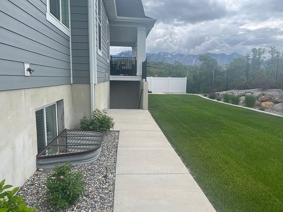 1st image of 2508 E Ember Dr