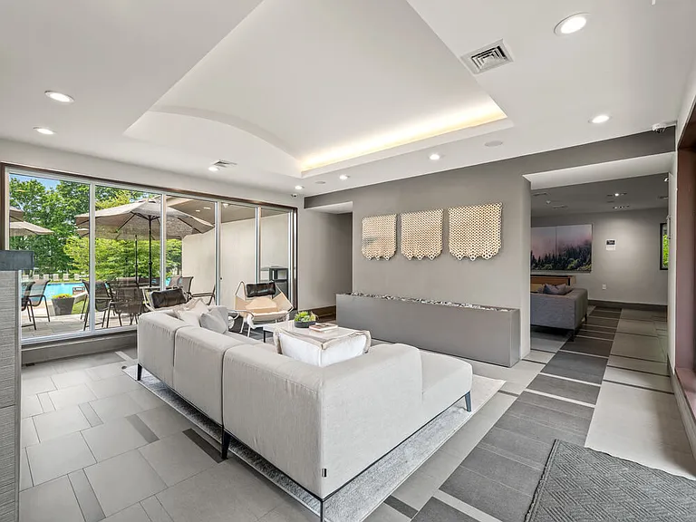 6-print-amenities-6