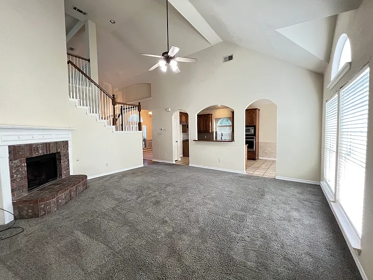 4636 Rush River Trl — Photo 12