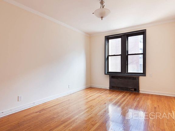 4th image of 95 Lexington Ave APT 6E