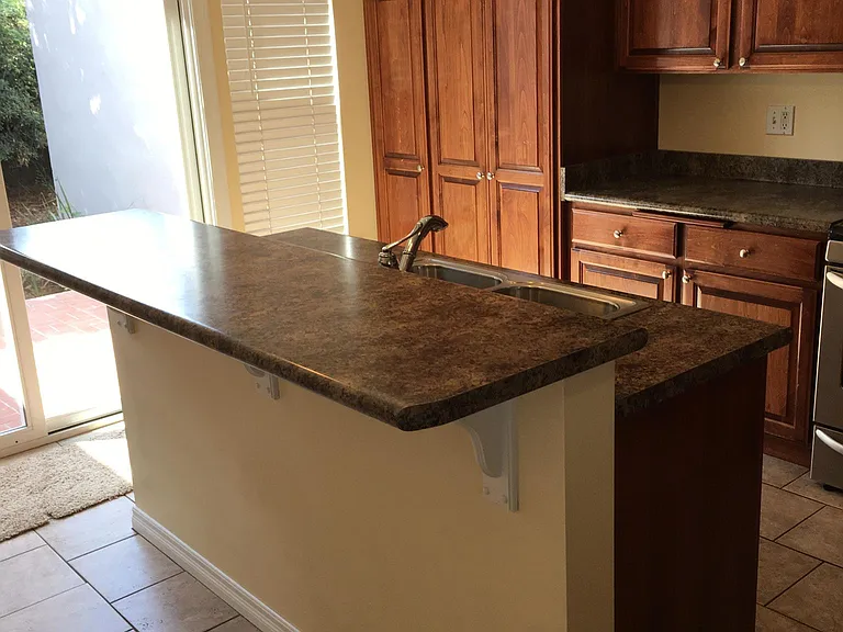 502 Lime St — Photo 14