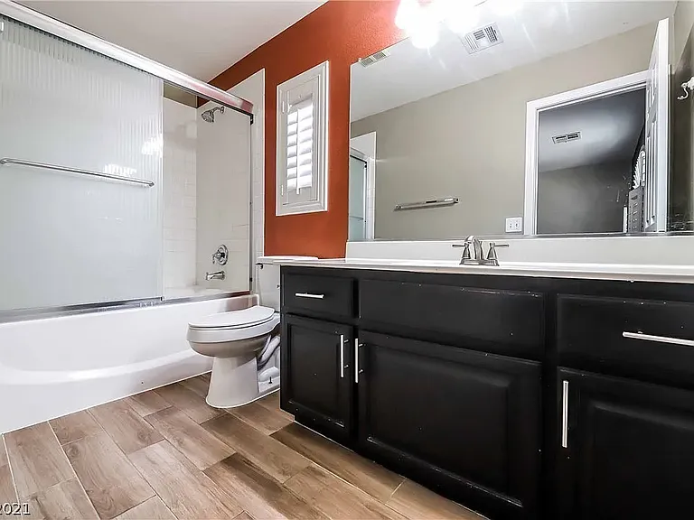 8101 Peach Flare St — Photo 27