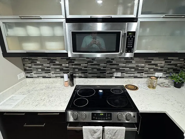 375 Ralph McGill Blvd NE — Photo 7