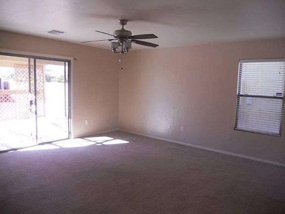 2nd image of 6898 S Copper Bloom Ave