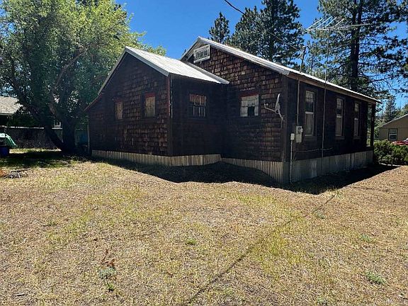 3rd image of 13620 Tennant Rd