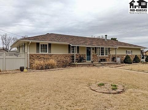 1st image of 1002 E 32nd Ave