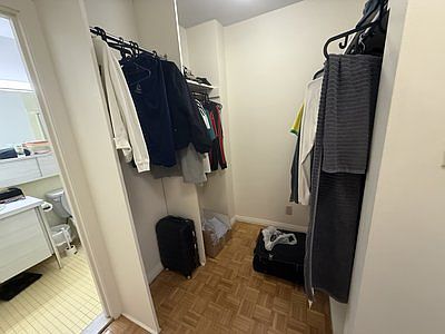 5th image of 1455 Commonwealth Ave #514B