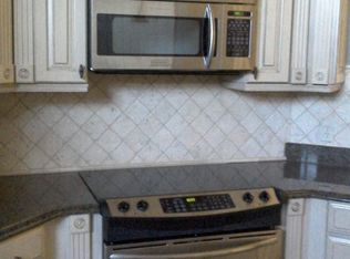 136 Cypress Estates Dr, Murrells Inlet, SC 29576