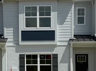 515 Tigers Cir #448, Lagrange, GA 30241