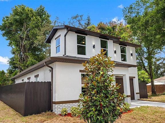 3rd image of 2405 E 23RD AVENUE
