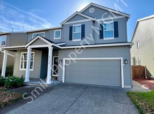 4524 SE Oakhurst St, Hillsboro, OR 97123