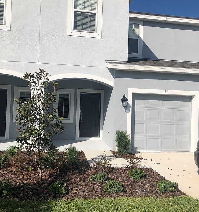 1st image of 7009 Summer Holly Pl