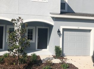 7009 Summer Holly Pl, Riverview, FL 33578