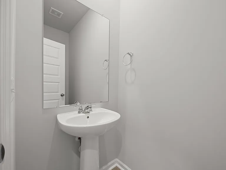 154 Tuscan Sun St — Photo 1