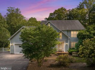 102 Julie Ct, Winchester, VA 22602