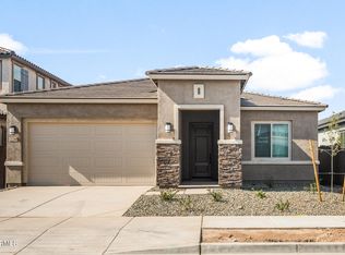 21286 E Cattle Dr, Queen Creek, AZ 85142