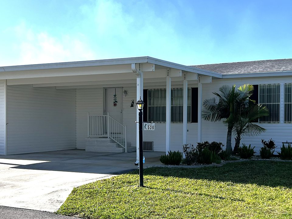 1st image of 29200 Jones Loop Rd #536