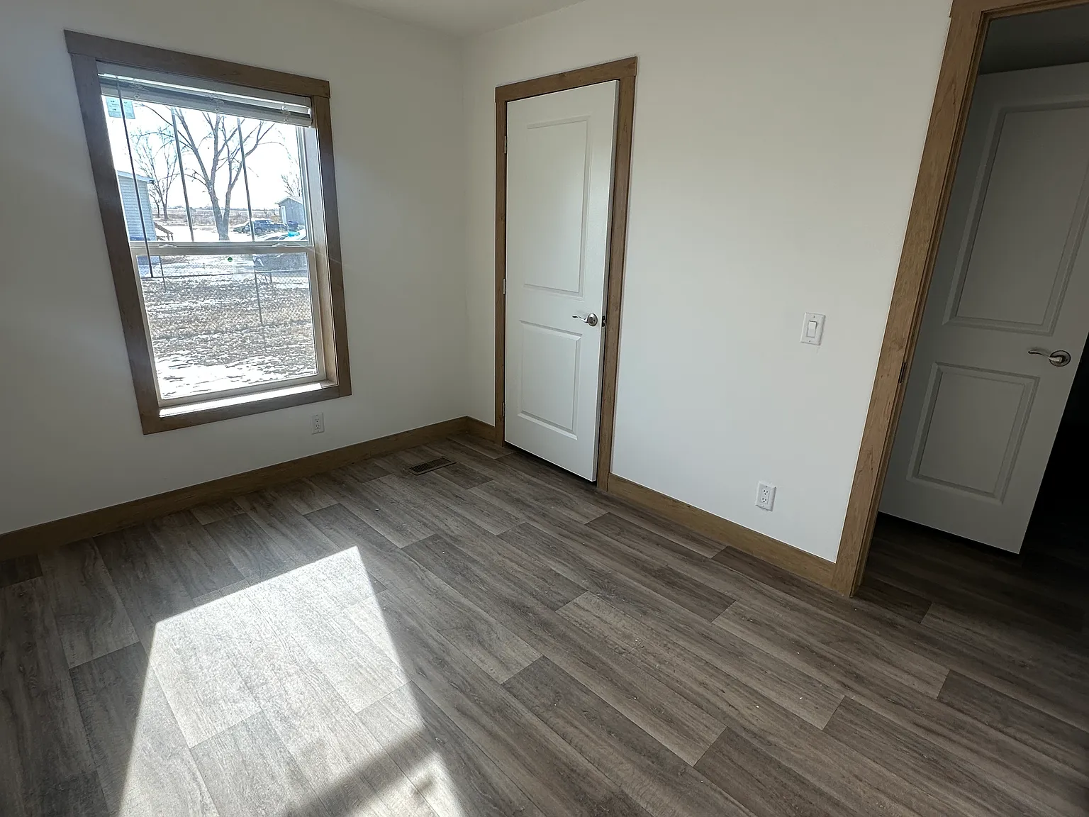 3 bed, 1474 sqft, $1,750 — Photo 2