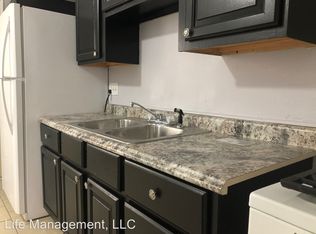 4705 37th Ave APT 03, Kenosha, WI 53144