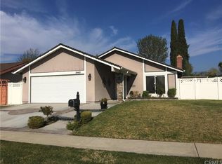 24431 Redlen St, Lake Forest, CA 92630