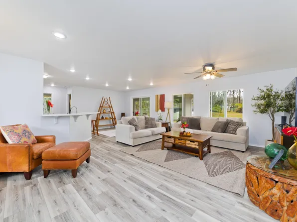 11-3802 2nd St, Volcano, HI 96785