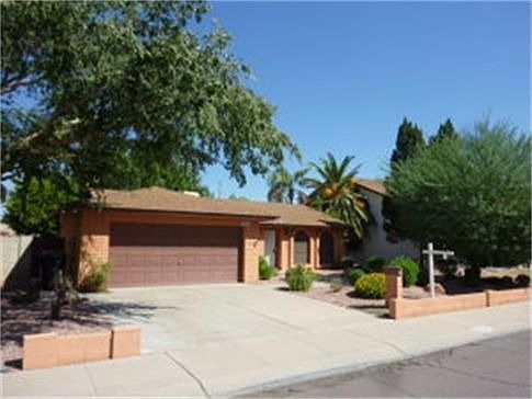 1st image of 5326 W Desert Hills Dr