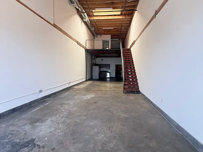 TEXERE PLAZA LOFTS — Photo 54