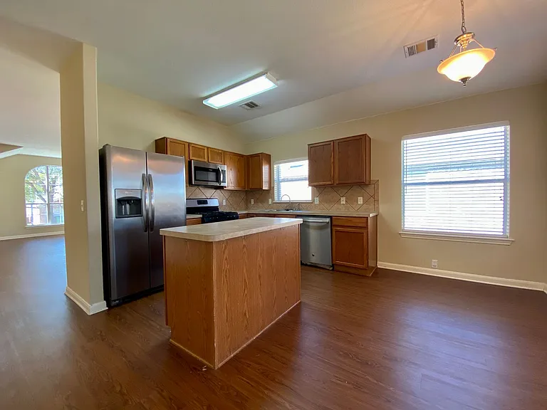 3323 Alexander Valley Cv — Photo 8