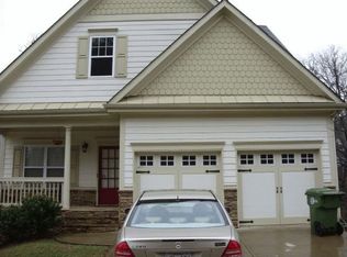 1792 Marietta Rd NW, Atlanta, GA 30318