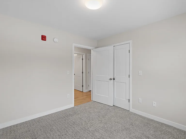 Hayloft Apartments — Photo 77