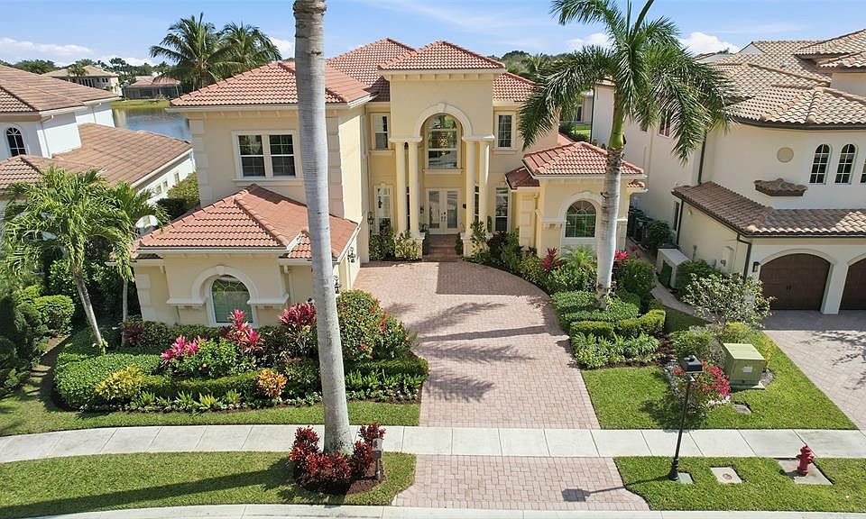 1st image of 17362 Balaria St