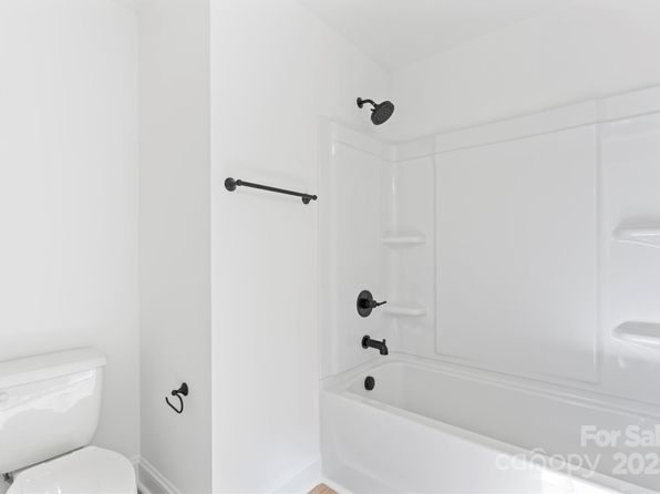 charlotte-north-carolina-6219056 picture