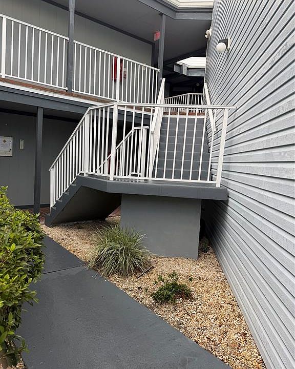 1st image of 3914 Atrium Dr #U-1