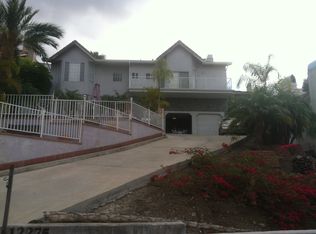 12275 Baja Panorama, Santa Ana, CA 92705